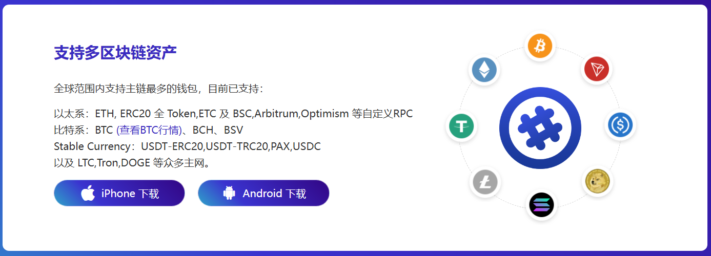 涉案