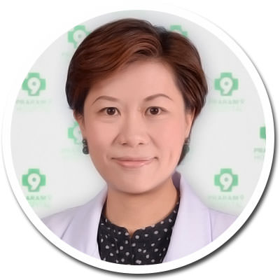 doctor 3