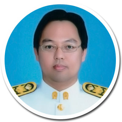 doctor 5