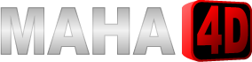 Logo QRIS  5000