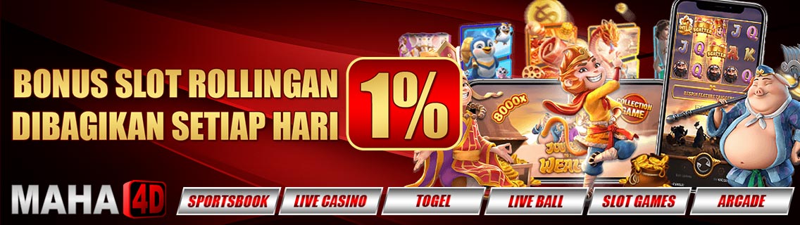 QRIS 5000: Scan Deposit Via QRIS Barcode 5RB Tanpa Potongan, Depo Slot Pakai Qris 5K