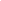 Click to enlarge image 1-1.jpeg